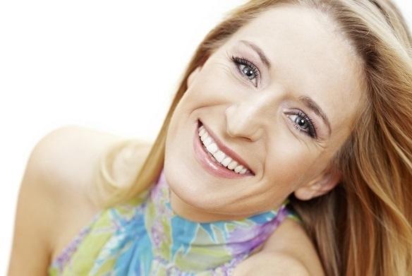 Stefanie Hertel hat ihren Freund Lanny Isis geheiratet. Stefanie Hertel