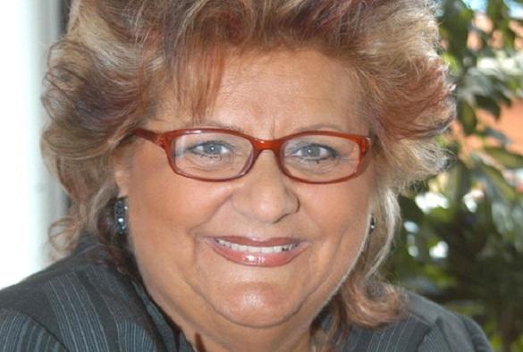 Joy Fleming nahm Mitte der 70er beim Eurovision Song Contest teil. Joy Fleming Lieder