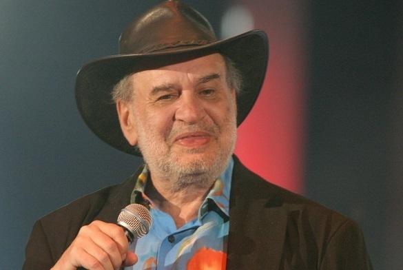 Drafi Deutscher hätte heute seinen Geburtstag gefeiert. Bekannt wurde er mit Hits wie Marmor, Stein und Eisen bricht. Drafi Deutscher Geburtstag