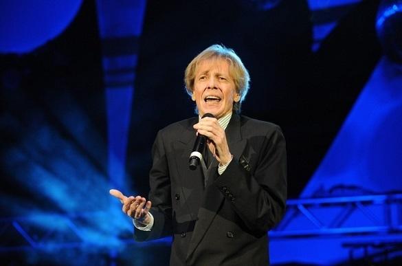 Jürgen Marcus begeistert auch nach Jahren noch seine Fans mit toller Musik. Jürgen Marcus Songtexte