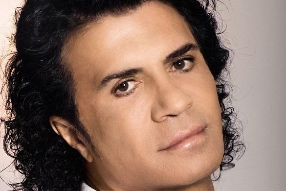 Costa Cordalis macht auch aktuell wieder Schlagzeilen: Gerade veröffentlichte er seine Autobiografie. Costa Cordalis Wiki