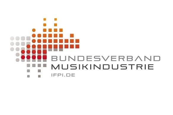 Bundesverband Musikindustrie