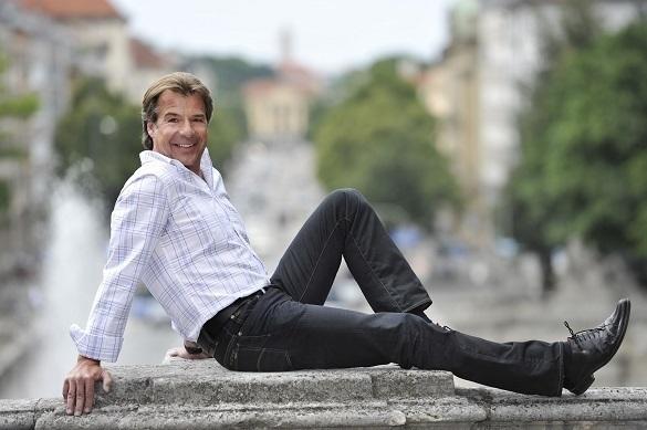 Im Interview mit SchlagerPlanet hat Patrick Lindner offen Rede und Antwort gestanden. Patrick Lindner Interview