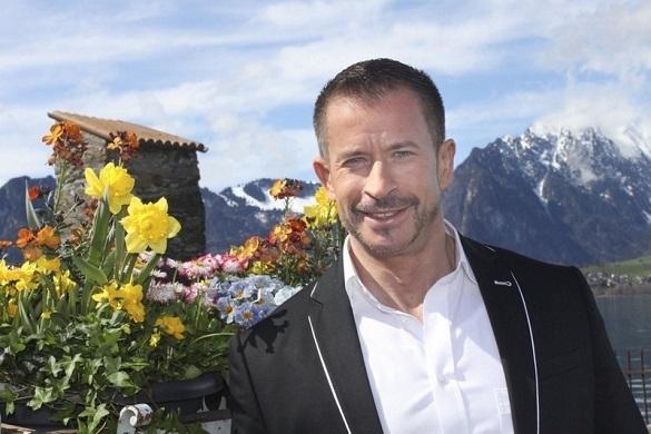 Schaut diese Kulisse nicht toll aus? Von dieser Idylle könnt Ihr heute mehr bekommen! Hit auf Hit Leonard