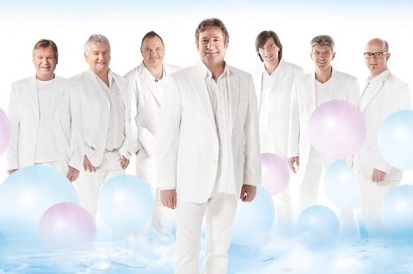 Das Nockalm Quintett gibt in diesem Jahr ein Open Air Konzert. Allerdings findet dieses nicht wie geplant auf der Wörtherseebühne, sondern auf der Public Viewing Bühne in Klagenfurt statt. Nockalm Quintett Open Air