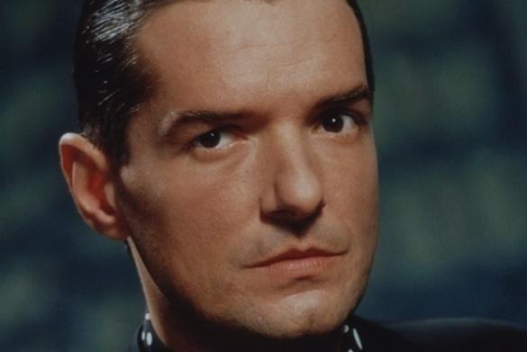 Er hat mit seinen Alben unvergessliche Meisterwerke hinterlassen: Falco. Falco Diskografie
