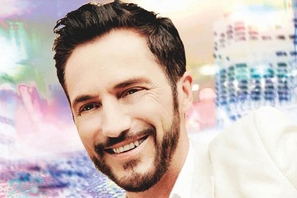 Matthias Carras steht zu seinem Bart - je mehr Spiele die Deutschen durchhalten, desto länger wird Carras' Gesichtsbehaarung. Matthias Carras