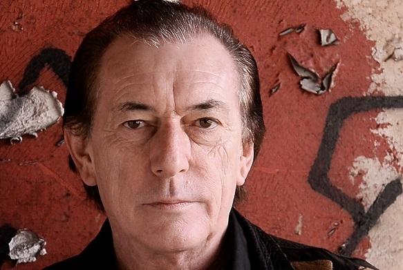 Stefan Zauner, ehemaliges Bandmitglied der Münchener Freiheit, feiert heute Geburtstag. Stefan Zauner Geburtstag