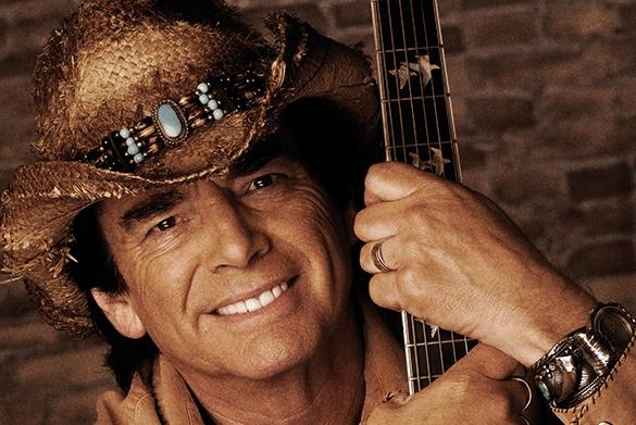Es ist äußerst schade, dass dieser Mann kein Double hat. Aber vielleicht bist Du ja der erste offizielle Tom Astor Doppelgänger? Tom Astor Double
