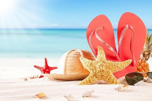 Die passenden Schlager dürfen bei einem perfekten Sommer einfach nicht fehlen. Sommer Sonne Schlagerhits