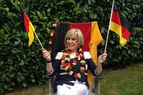 mary_roos_fussball_d_6343.jpg