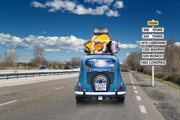 41 lustig gute fahrt in den urlaub Gute reise und einen schönen urlaub.