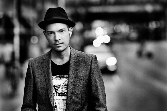 SchlagerPlanet gedenkt dem Musiker Roger Cicero, der im März 2016 verstarb! Roger Cicero Geburtstag