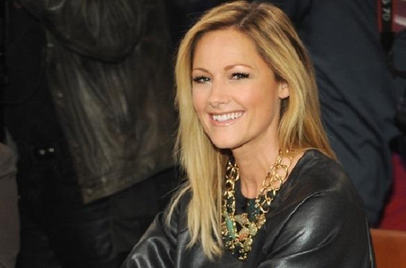 Deutschland hat gewählt: Die 50 besten deutschen Frauen werden heute Abend im ZDF präsentiert. Helene Fischer Deutschlands Beste