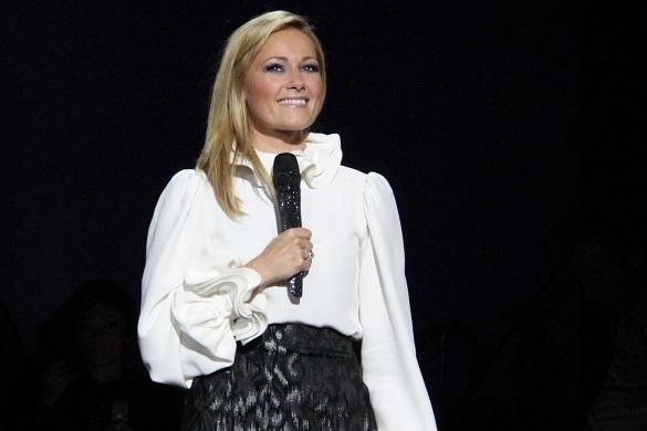 Verbot Helene Fischer Parodie