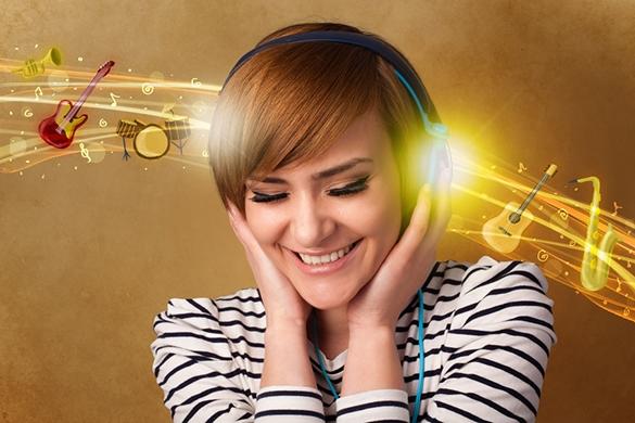 Schlager geht ins Ohr und bleibt im Kopf - bestimmte Hits haben es aber besonders in sich. Schlager-Ohrwürmer bereichern auch unser Partyleben. Schlager Ohrwürmer