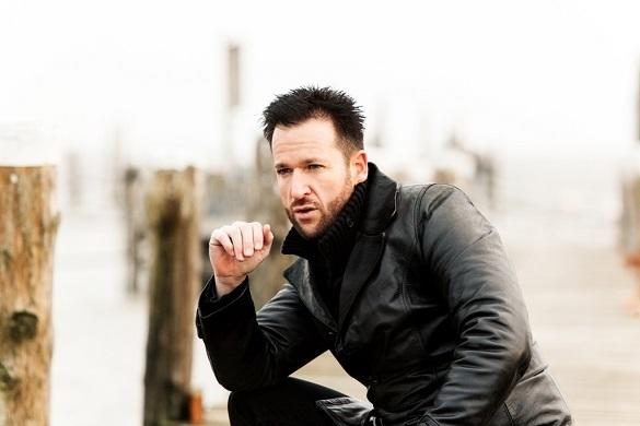 Michael Wendler zeigt sich demnächst ganz privat im TV. Auf SAT.1 wird es eine neue Dokusoap geben. Michael Wendler Dokusoap