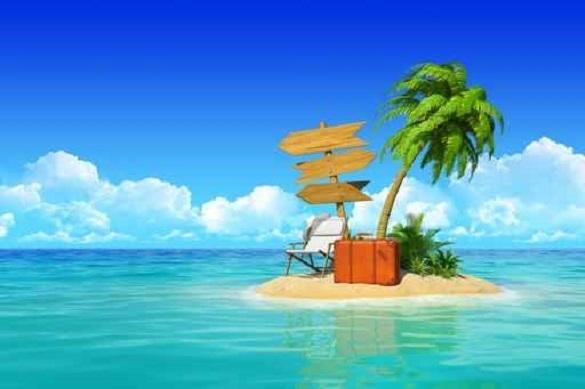 Der Sommerurlaub ist die wohl schönste Zeit im Jahr - auch für die Schlagerstars. Sie verbringen ihren Urlaub gerne im Süden. Schlagerstars Urlaub 2014