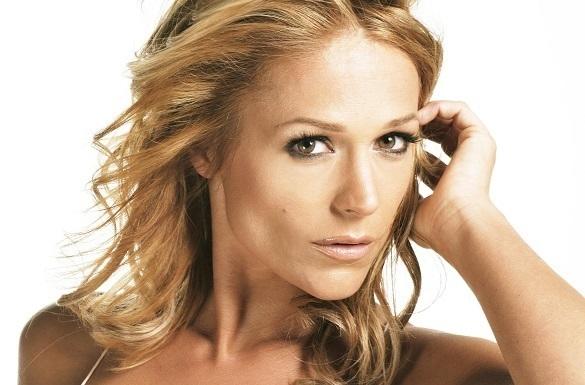 Michelle hat viele Namen und viele Facetten… Michelle Alben