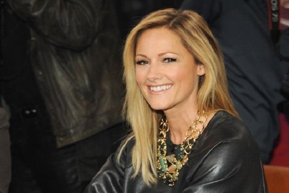 Helene Fischer Biografie