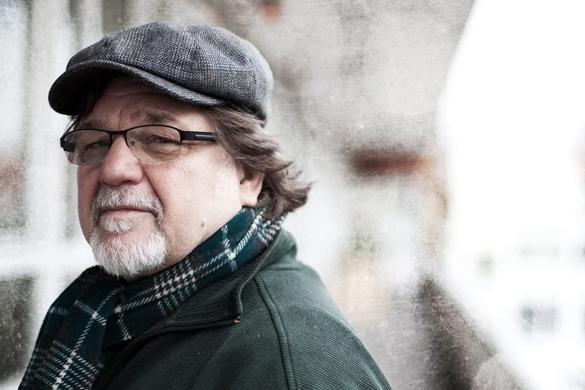 Klaus Lage Lieder sind mehr als nur 1000 und eine Nacht. Klaus Lage Lieder