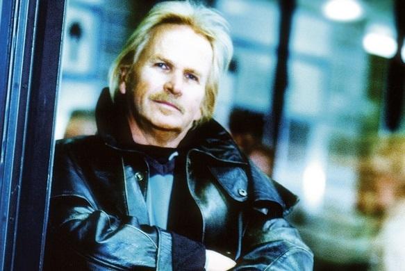 Frank Zander veranstaltet auch in diesem Jahr wieder sein Essen für Obdachlose. Erwartet werden rund 3.000 Gäste. Frank Zander Weihnachtsessen