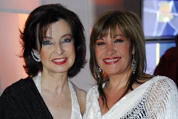 Seit vielen Jahren sind sie gemeinsam erfolgreich: Baccara. Die beiden spanischen Ladies wurden unter anderem mit Yes Sir, I can boogie bekannt. Baccara schönste Songs