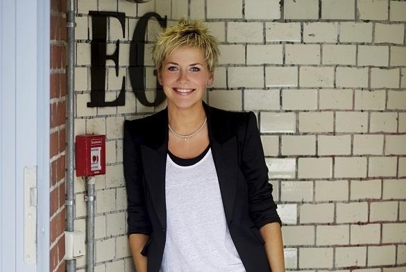 Inka Bause wird aktuell bald wieder bei RTL zu sehen sein. Inka Bause aktuell