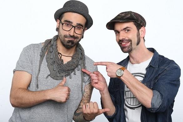 Durften sich die Kandidaten ihren Song selber aussuchen, oder hat ihnen die RTL-Show Rising Star die Songs vorgegeben? Rising Star auf RTL