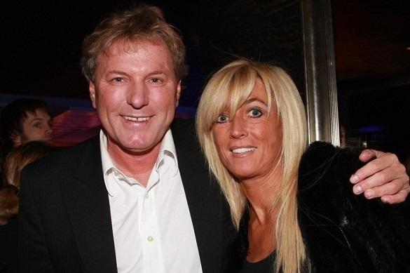 bernhard brink ute brink bernhard brink ute brink