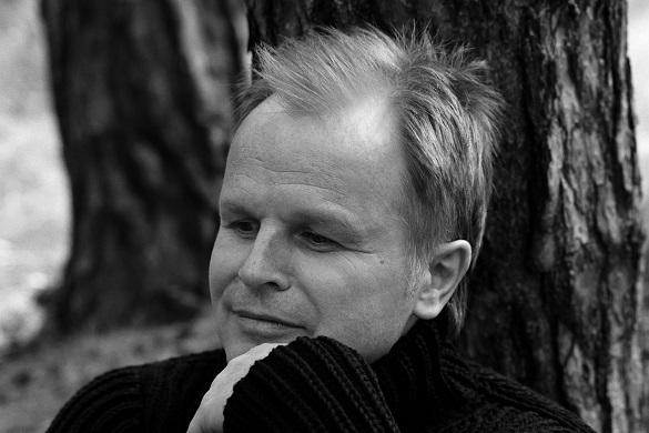 Herbert Grönemeyer bringt im November sein neues Album auf den Markt. Herbert Grönemeyer neues Album