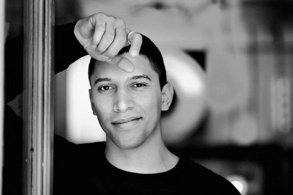 Für Andreas Bourani läuft es gut in diesem Jahr. Nach Nummer-eins-Album und Nummer-eins-Single erhält er jetzt auch den Napster Fanpreis. Andreas Bourani Napster Fanpreis