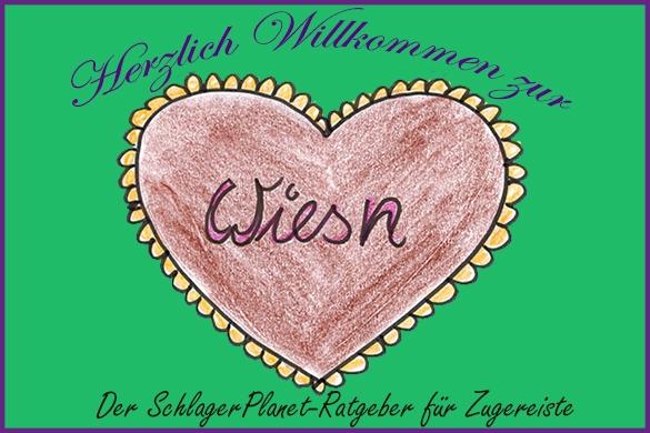 Ob mit oder ohne Tracht, die Wiesn zieht jährlich Millionen von Besuchern an, seid Ihr auch dabei? Wiesn Ratgeber für Zugereiste