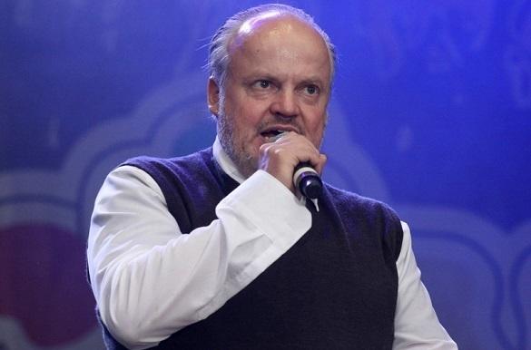 Der Ex-NDW-Star feiert nach über 30 Jahren sein Comeback. Hubert Kah NDR Talk Show