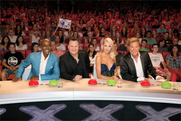 jury_rtl_supertalent_7523.jpg