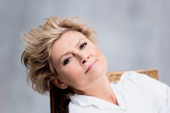 Mit „Ich will 'nen Cowboy als Mann“ startete Gitte, wie Gitte Haenning sich damals nannte, ihre unvergleichliche Karriere in Deutschland. Gitte Haenning Diskografie