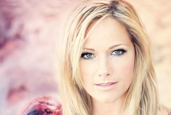1.500 Euro an einem Partyabend auszugeben ist nicht leicht, im P1 in München schon. P1 Atemlos Musikwunsch Helene Fischer