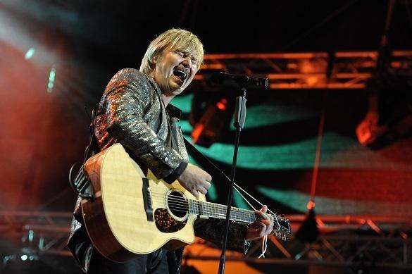 Alles zur Nik P. Tour 2015 sowie Infos zu Konzerten und Tickets erfahrt Ihr bei uns. Nik P.