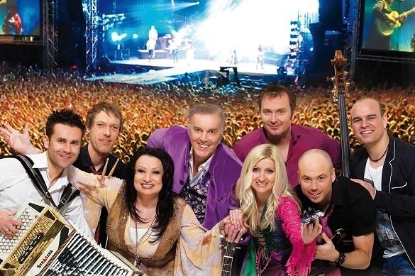 Kein Open Air am Grundlsee 2015 - diese Entscheidung haben die Seer nun zur Optimierung des Events getroffen. Die Seer Open Air