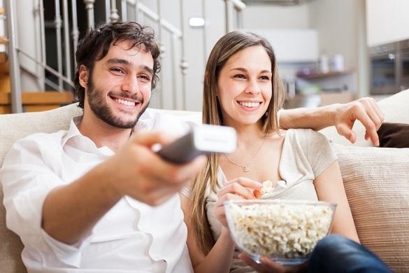 Bei Gute Laune TV gibt es einiges zu entdecken - schaut Euch doch mal auf der Homepage um. Gute Laune TV online