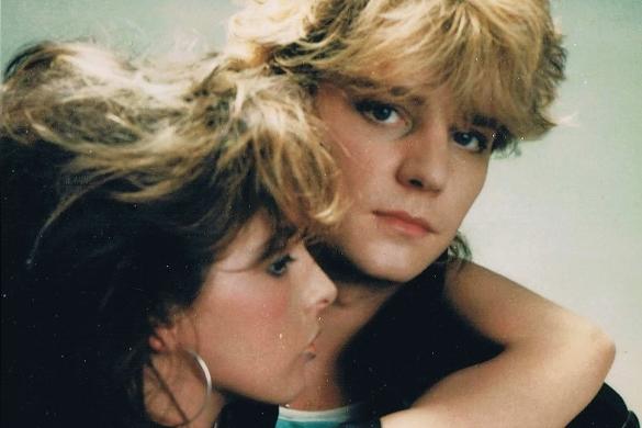 In „Nena – Geschichte einer Band“ wird deutlich, dass Rolf Brendel seine ehemalige Partnerin immer noch sehr schätzt. Nena Brendel Biografie Bandgeschichte