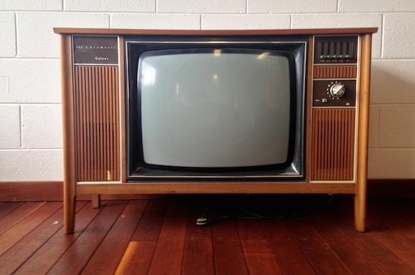 Auf welche TV-Shows freut Ihr Euch ganz besonders? Welttag Fernsehen TV