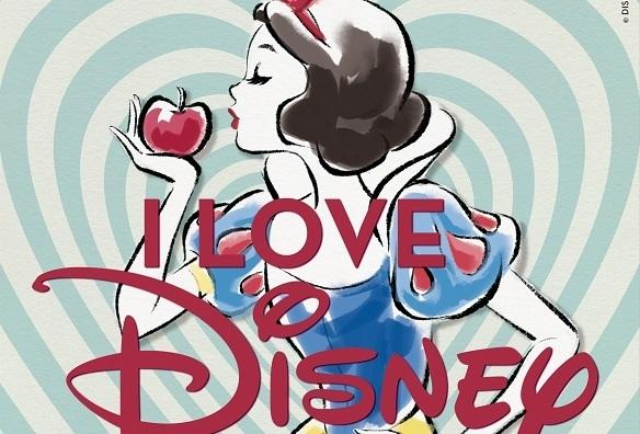 Da werden Kindheitserinnerungen wach! 16 deutsche Musikstars haben sich zusammengefunden um Disney-Titelmelodien neu aufzunehmen. Disney Filmsongs deutsche Popstars