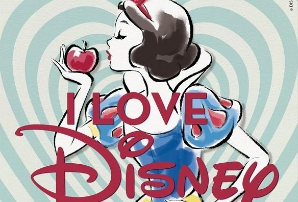 Disney Filmsongs deutsche Popstars