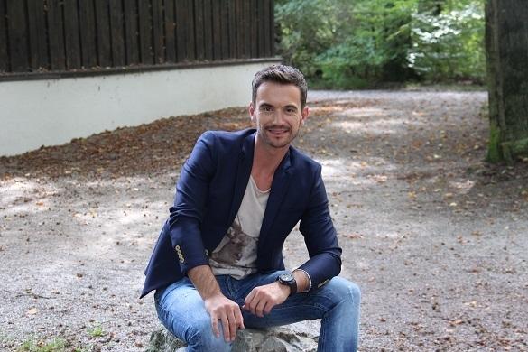 Im kommenden Jahr wird es wieder viele Feste mit Showmaster Florian Silbereisen geben. Der Moderator steht nun schon seit zehn Jahren für die Reihe auf der Bühne. Florian Silbereisen Feste TV