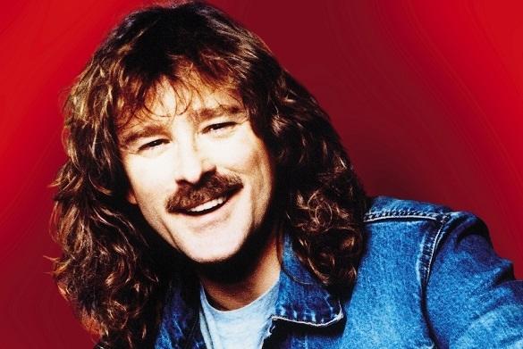 Mit seinem Comeback-Album hat sich Wolfgang Petry wieder ins Gespräch gebracht. Klar, dass seine Fans jedes Detail erfahren wollen. Wolfgang Petry Homepage