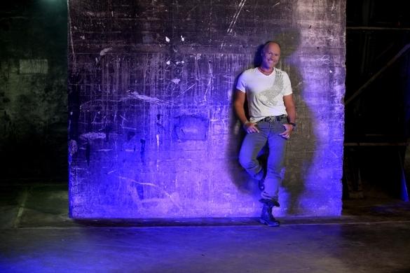 Olaf Henning will auch nächstes Jahr wieder für Stimmung sorgen. Olaf Henning Tour Konzerte Tickets