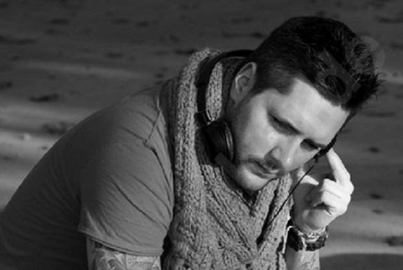 Nur gegen DJ Danny Malle musste sich DJ ONKPI geschlagen geben. Beim Publikum kamen beide DJs gut an. DJ ONKPI Schlager-DJ des Jahres SchlagerPlanet