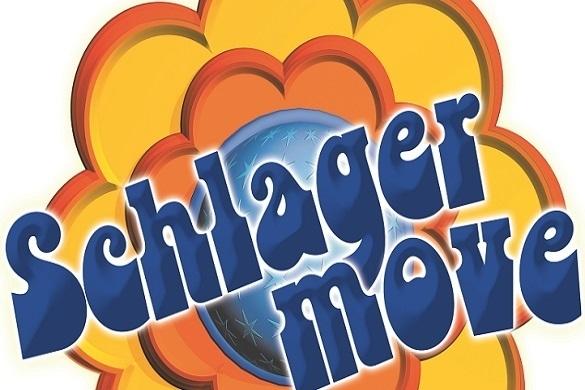 Schlagerfans kommen heute in der Münchner Tram auf ihre Kosten. Die „Schlager-Tram“ startet um 20:00 Uhr. Schlagermove Tram-Party München