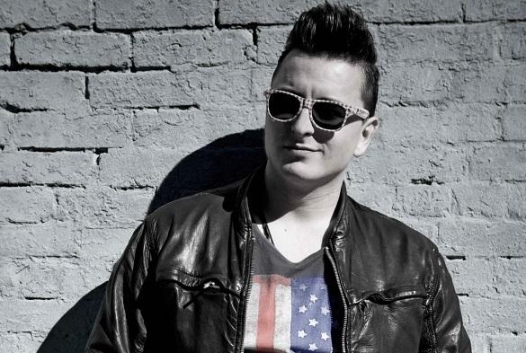 Andreas Gabalier ist ein Publikumsmagnet. Andreas Gabalier Geburtstag TV